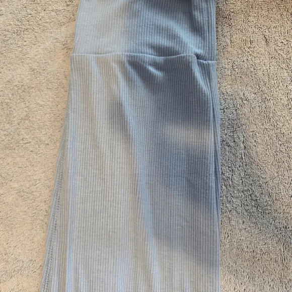 Stars Above Ribb - Picture 9 of 10